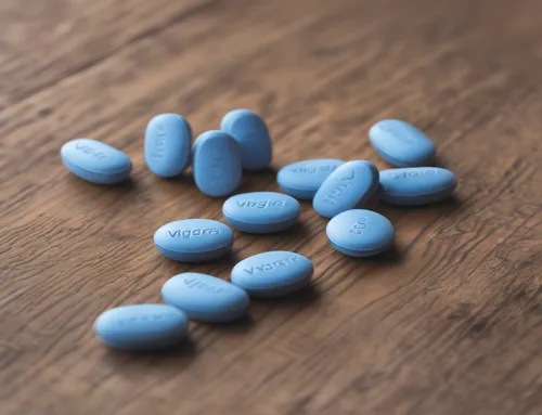 comment acheter du viagra en ligne